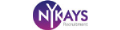NYKays Ltd