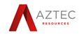 aztec resources ltd