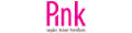 Pink Recruitment Solutions Ltd