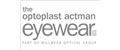 Optoplast Actman Eyewear