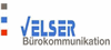Velser Bürokommunikation GmbH & Co. KG
