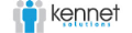 Kennet Recruitment Solutions