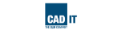 CAD-IT UK Ltd