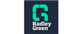 Radley Green