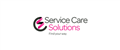 Service Care Solutions - Healthcare