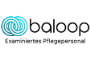 baloop GmbH