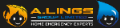 A Lings Group Limited