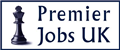 Premier Jobs UK Limited