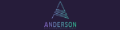 Anderson Associates Recruitment