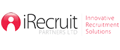 iRecruit Partners Ltd