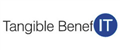 Tangible Benefit Limited