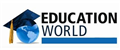 Education World Ltd