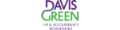 Davis Green Ltd