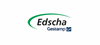 Edscha Holding GmbH