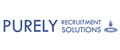 Purely Recruitment Solutions