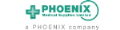 PHOENIX Medical Supplies