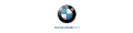 Helston Garages - BMW
