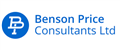 Benson Price Consultants Ltd