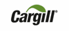 Cargill GmbH