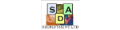 SDA Recruitment Ltd