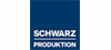 Schwarz Produktion Stiftung & Co. KG