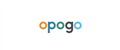 Opogo Ltd