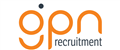 GPN Recruitment Ltd