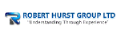 Robert Hurst Limited