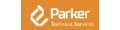 Parker Technical Services
