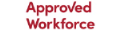 Approved Workforce Ltd