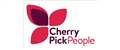Cherry Pick People