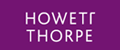 Howett Thorpe