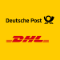 Deutsche Post AG - Niederlassung Betrieb Straubing