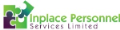 Inplace Personnel Services (IPSL)