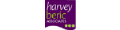 Harvey Beric Associates
