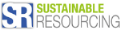 Sustainable Resourcing