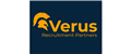 Verus Recruitment LTD