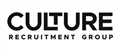 Culture Recruitment Ltd