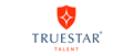 Truestar Talent Ltd