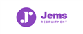 Jems Recruitment Ltd