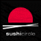 Sushi Circle Gastronomie GmbH